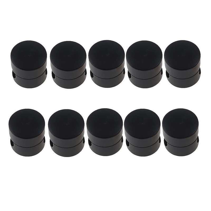 10pc Hooks for Ceiling Hanging, Hook Super Loadfor Hanging Lights, Hanging Lamp Hook, for Chandelie
