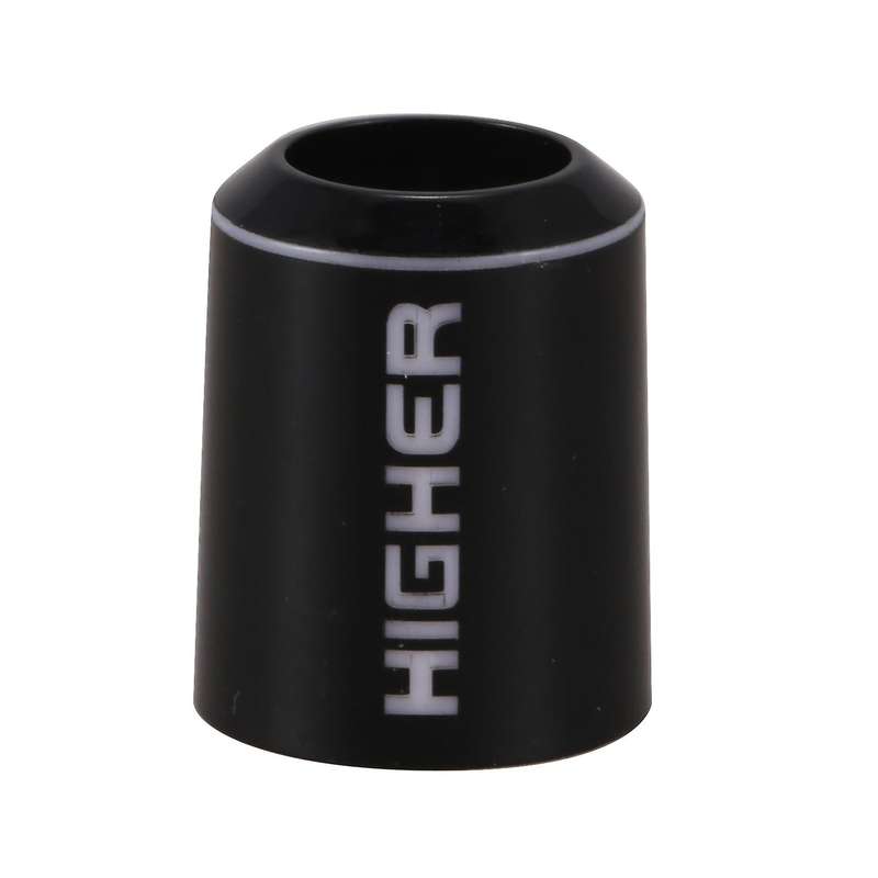 10Pcs 0.335 Ferrules for R11 R11S Adaptor Sleeve Tip RH/LH