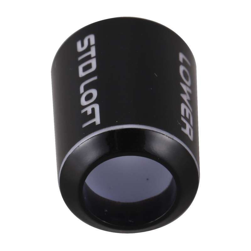 10Pcs 0.335 Ferrules for R11 R11S Adaptor Sleeve Tip RH/LH