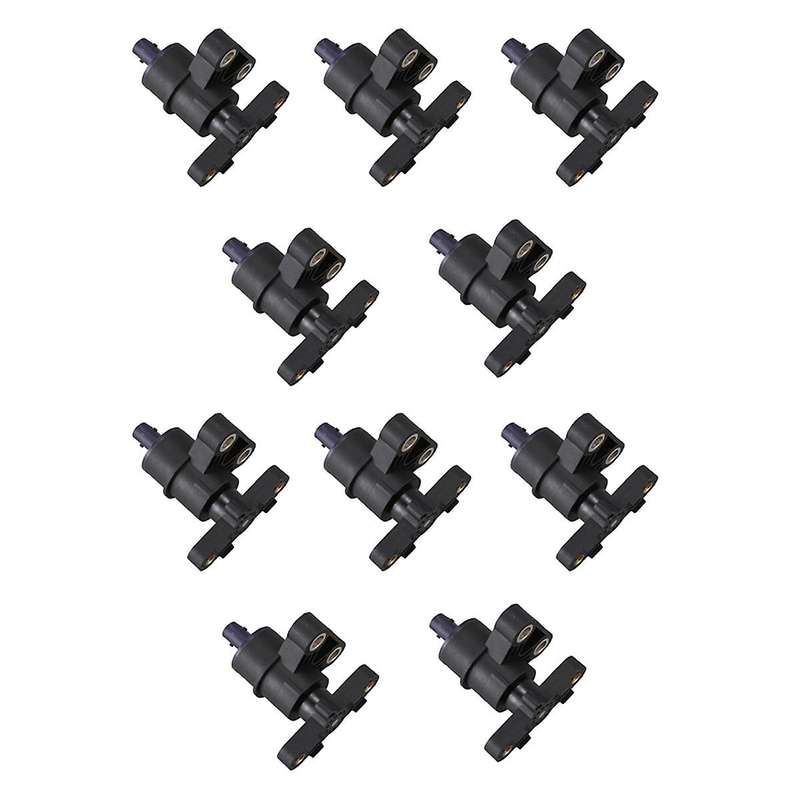 10pcs 1889797 Truck Air Spring Suspension Height Level Sensor for 4410502010