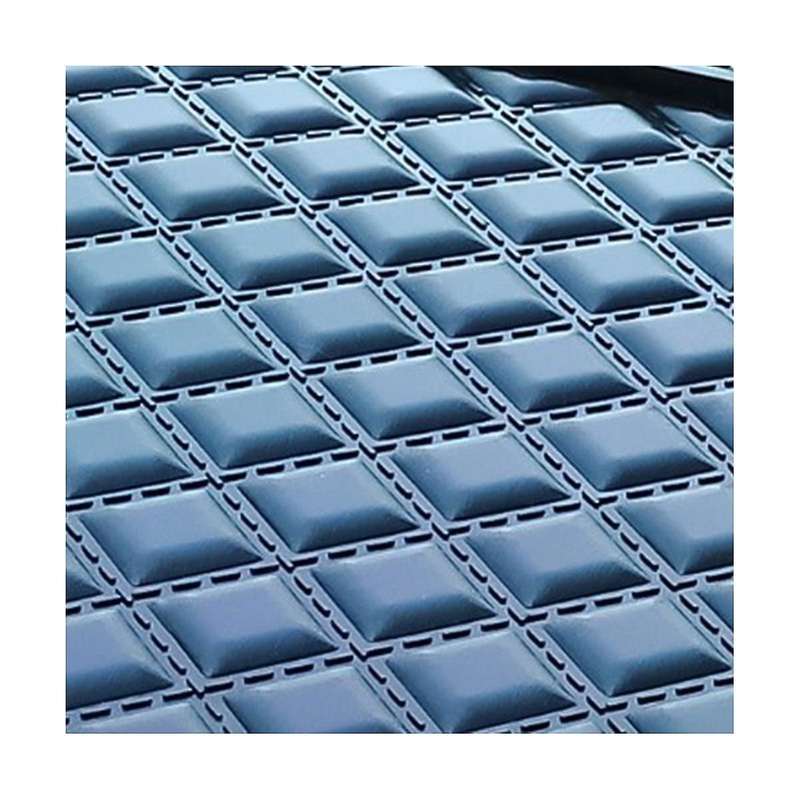 10pcs 20x13cm Car Anti- Mat Car Mobile Phone Anti- Mat Car Decoration Anti- Mat Supplies
