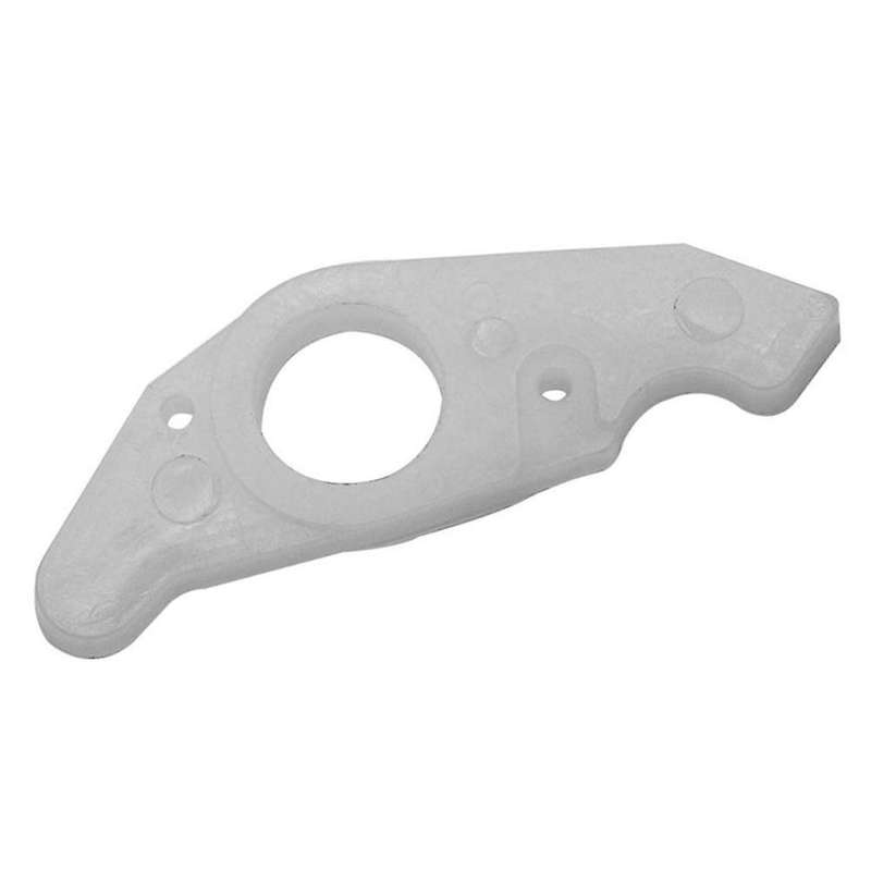 10Pcs 345-05003 Nylon Ratchet Manual for Tohatsu Outboard Motor 9.9HP 15HP 18HP 30HP 40HP 345-05003-