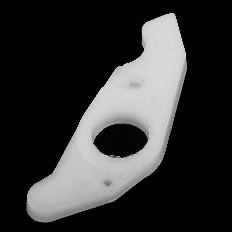 10Pcs 345-05003 Nylon Ratchet Manual for Tohatsu Outboard Motor 9.9HP 15HP 18HP 30HP 40HP 345-05003-