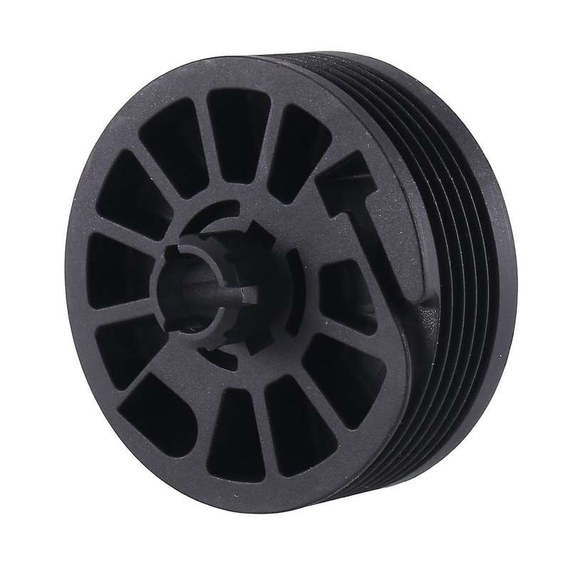 10pcs 82483-d3000fff Window Glass Regulator Sprocket Drum Spool Gears for 2016-2019
