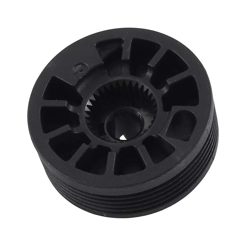 10pcs 82483-d3000fff Window Glass Regulator Sprocket Drum Spool Gears for 2016-2019