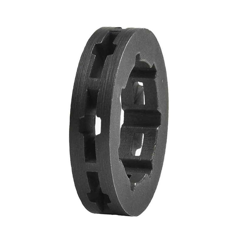 10pcs 7t Chain Drive Clutch Drum Rim for Husqvarna0447 50 51 55
