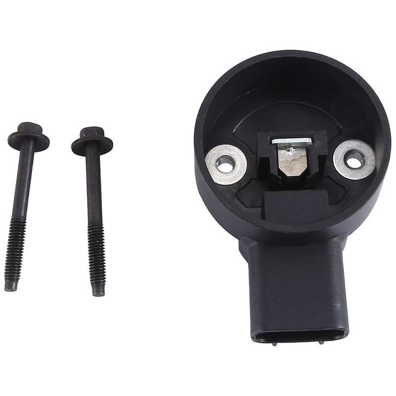 10pcs 88922296 Engine Camshaft Position Sensor for 213-1066 Du57,du56,f1975,f57z12a112a,f57z12a11