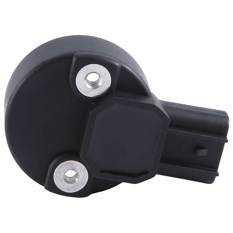 10pcs 88922296 Engine Camshaft Position Sensor for 213-1066 Du57,du56,f1975,f57z12a112a,f57z12a11