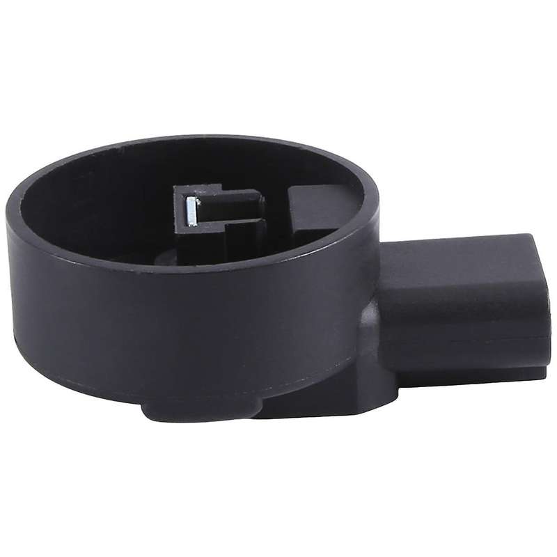 10pcs 88922296 Engine Camshaft Position Sensor for 213-1066 Du57,du56,f1975,f57z12a112a,f57z12a11