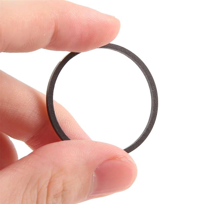 10PCS Auto Engine Camshaft Seal Cam Oil Seal Set for 12574477