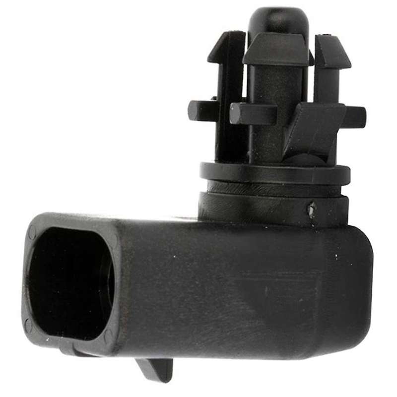 10PCS Ambient Outside Air Temperature Sensor for for for 25775833