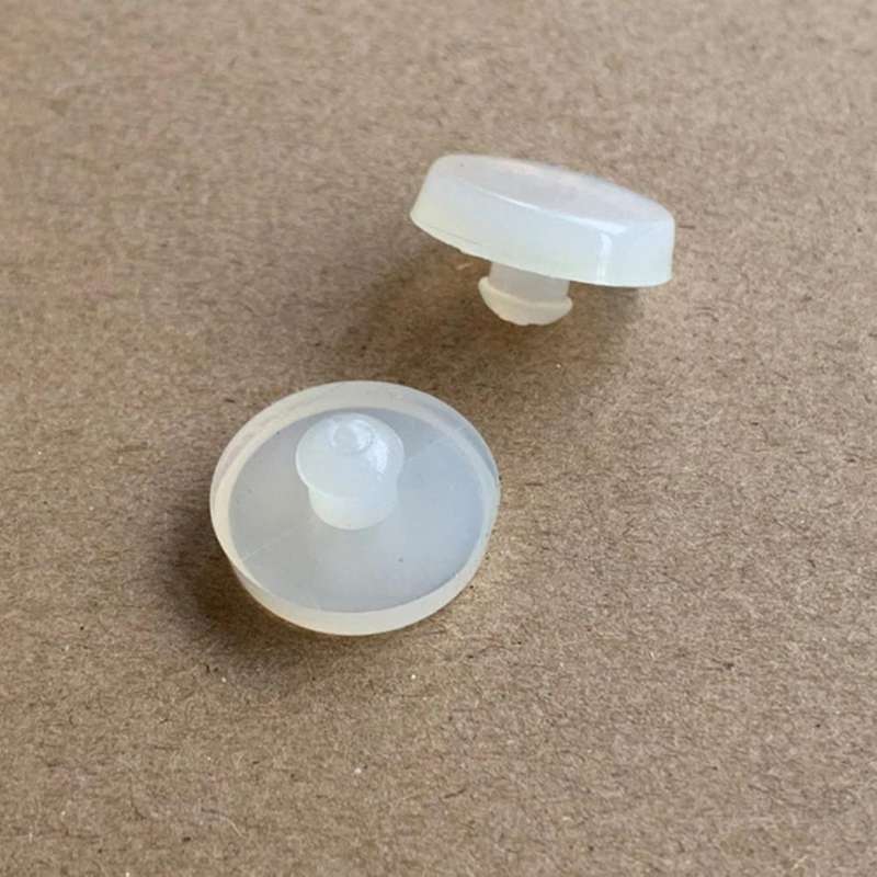 10Pcs Brake Light Switch Stopper Compatible Hyundai Kia 32876 36000