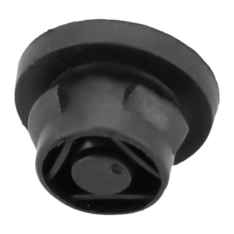 10Pcs Car Air Filter Rubber Insert Grommet for 1.6 Diese 1422A3 1422.A3 Hood Rubber Gasket Car Acces