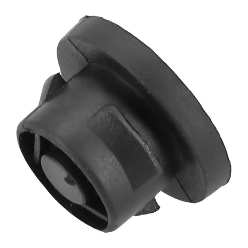 10Pcs Car Air Filter Rubber Insert Grommet for 1.6 Diese 1422A3 1422.A3 Hood Rubber Gasket Car Acces