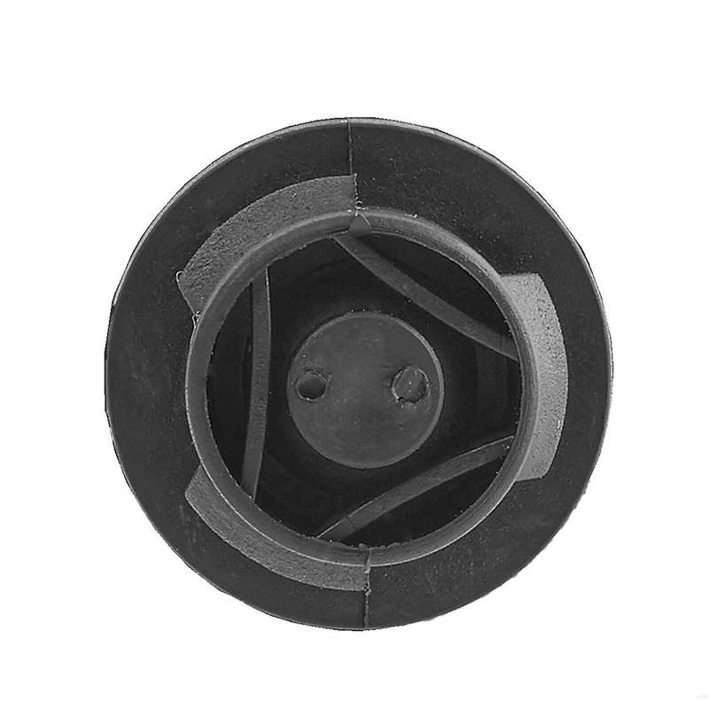 10Pcs Car Air Filter Rubber Insert Grommet for 1.6 Diese 1422A3 1422.A3 Hood Rubber Gasket Car Acces