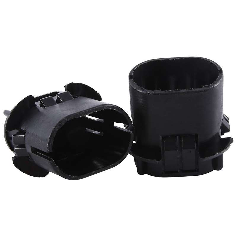 10pcs Car Engine Radiator Fixings for - M/r/-class Gls Radiator Tank Clip A0995040002