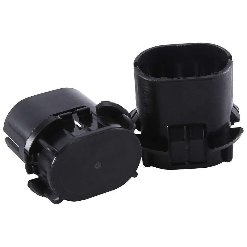 10pcs Car Engine Radiator Fixings for - M/r/-class Gls Radiator Tank Clip A0995040002