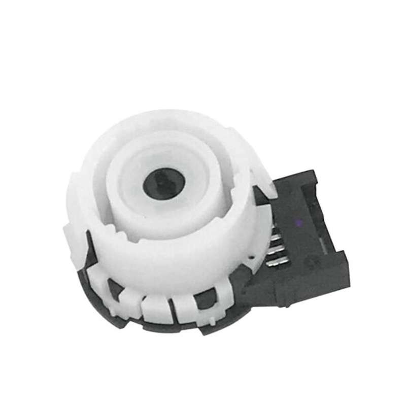 10pcs Car Ignition Switch Golf Rabbit R32 for A3 Tt R8 1k0905849a 1k0905865