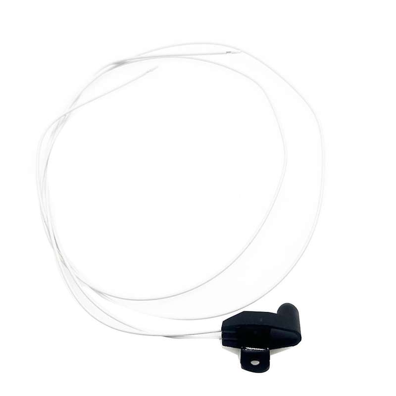 10Pcs Car Outdoor Air Ambient Temperature Sensor for III Scenic III II ,277227085R