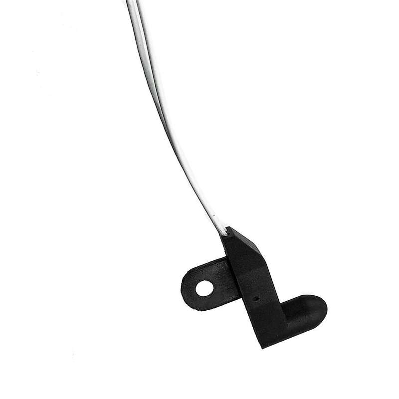 10Pcs Car Outdoor Air Ambient Temperature Sensor for III Scenic III II ,277227085R