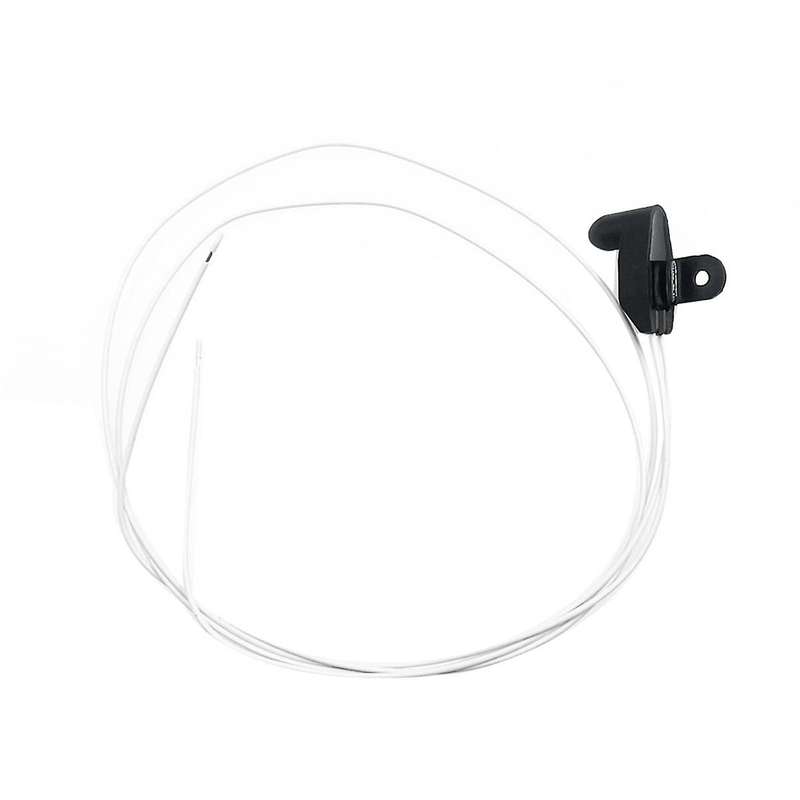10Pcs Car Outdoor Air Ambient Temperature Sensor for III Scenic III II ,277227085R