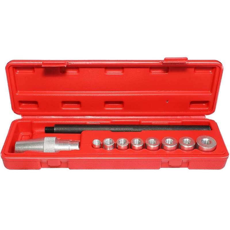 10PCS Clutch Hole Corrector Special for Installation Car Clutch Alignment Tool Clutch Correction To