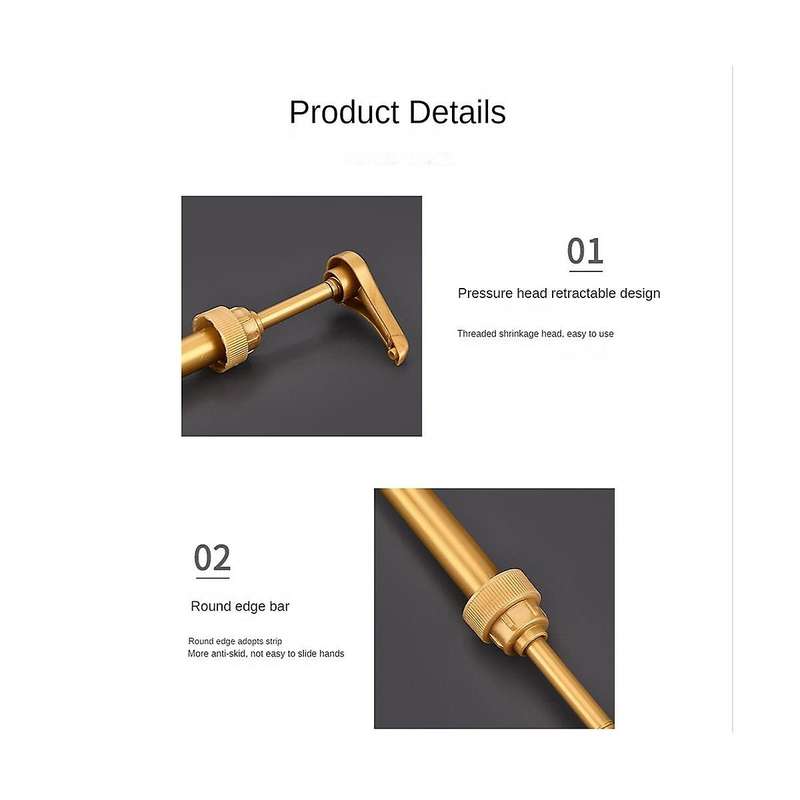 10pcs Coffee Syrup Pump Dispenser Syrup Pump for Coffee Syrup Bottle Coffee Syrup Pump Dispenser