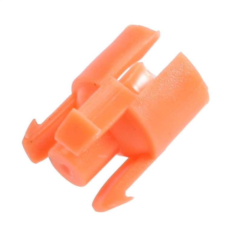 10PCS Clutch Master Cylinder Buckle Clips for C3 C4 C-Elysee for 301 307 2008