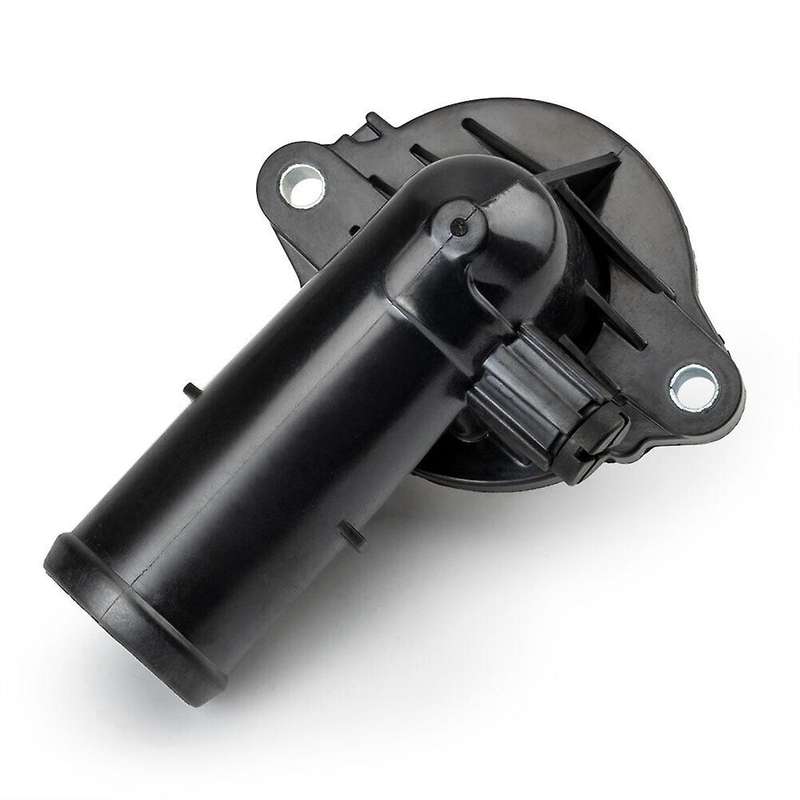 10pcs Coolant Thermostat Housing for Durango 5184651af for Grand Wrangler 3.6l 3.0l 5184651ag