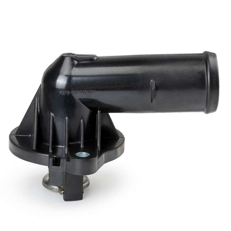 10pcs Coolant Thermostat Housing for Durango 5184651af for Grand Wrangler 3.6l 3.0l 5184651ag