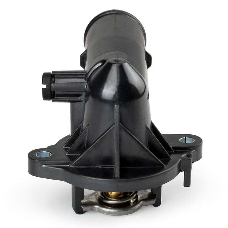 10pcs Coolant Thermostat Housing for Durango 5184651af for Grand Wrangler 3.6l 3.0l 5184651ag