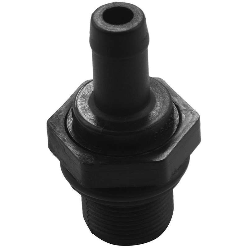 10Pcs Crankcase Ventilation PCV Valve 96495288 Exhaust Valve for Aveo5 2007-2008