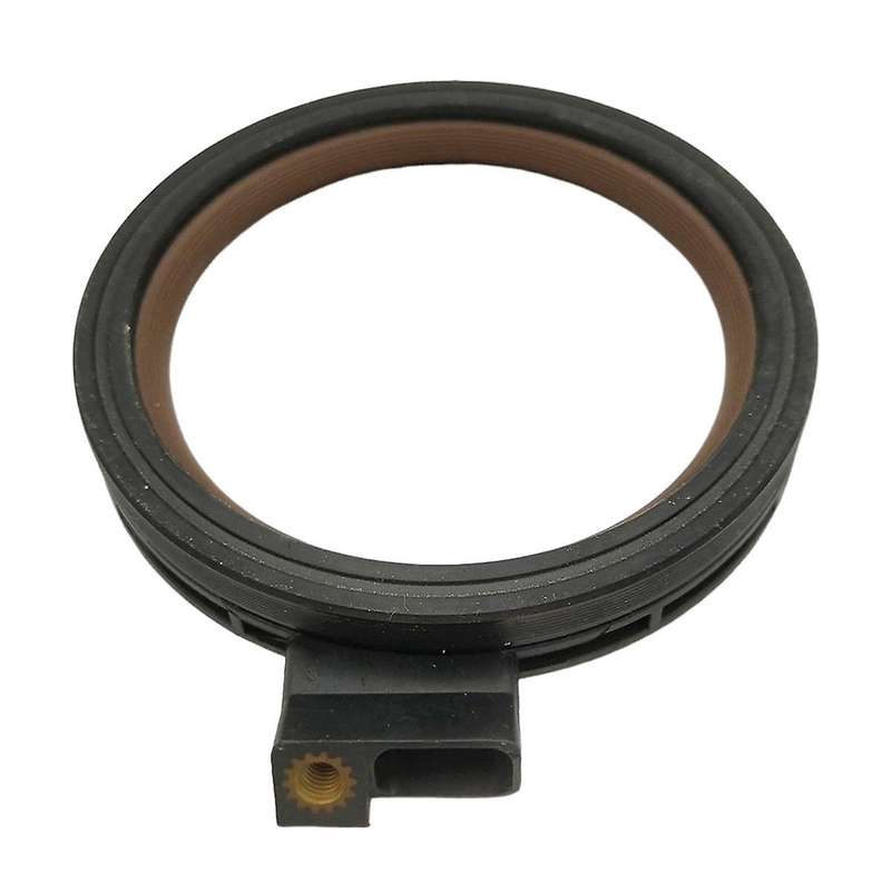 10PCS Engine Crankshaft Rear Seal Main Seal for CRUZE Sonic Excelle GT 1.6L 1.8L 55555805