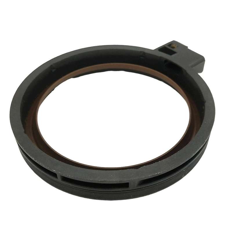 10PCS Engine Crankshaft Rear Seal Main Seal for CRUZE Sonic Excelle GT 1.6L 1.8L 55555805
