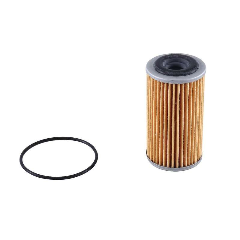10pcs Engine Repair Transmission Oil Filter Assy for for for Re0f11a Jf015e 31726-3jx0a
