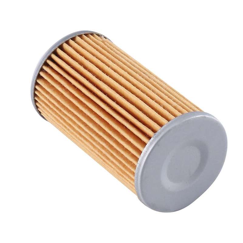 10pcs Engine Repair Transmission Oil Filter Assy for for for Re0f11a Jf015e 31726-3jx0a
