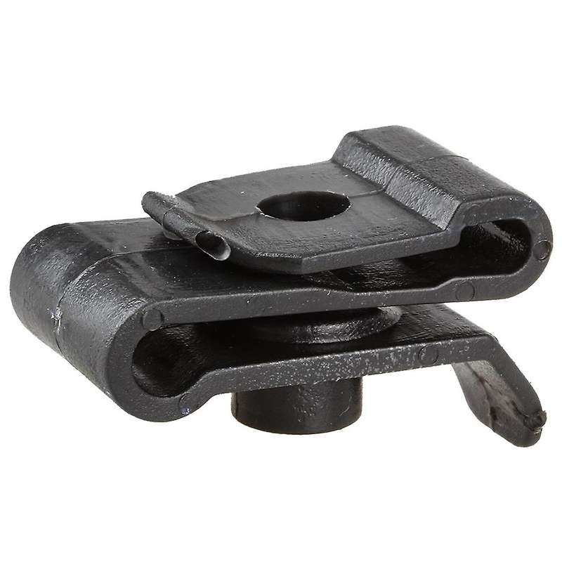 10pcs Fender Liner Nut Fastener Push Clips Retainer Compatible CT200 HS250 RX300 RX330 RX350 RX400 S