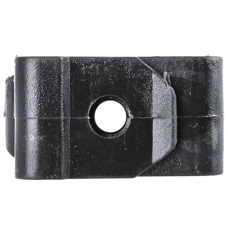 10pcs Fender Liner Nut Fastener Push Clips Retainer Compatible CT200 HS250 RX300 RX330 RX350 RX400 S