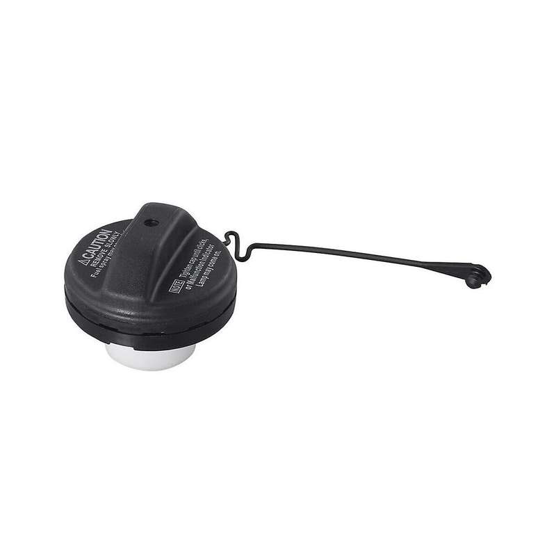 10pcs Fuel Tank Gas Cap for Sienna 2002-2007 77300-33050, 77300-33051, 77300-33052, 77300-33070