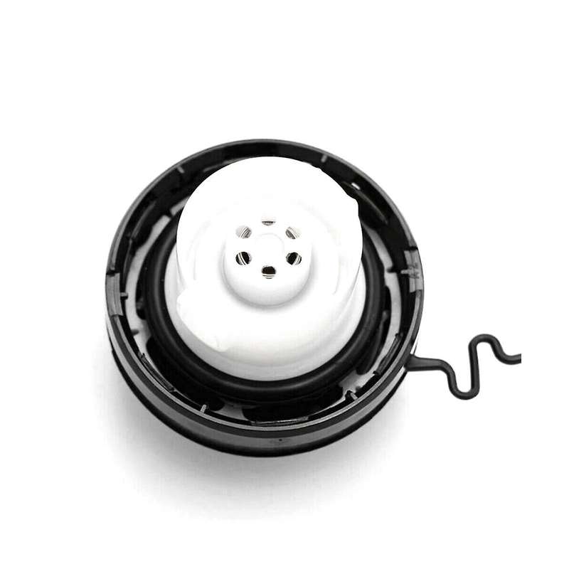10pcs Fuel Tank Gas Cap for Sienna 2002-2007 77300-33050, 77300-33051, 77300-33052, 77300-33070