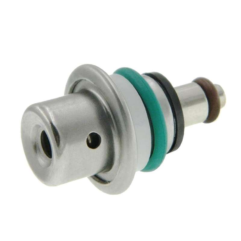 10pcs Fuel Pressure Regulator for 2.4l 2010-2014 35301-2p000 Pr4177