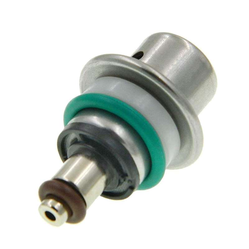 10pcs Fuel Pressure Regulator for 2.4l 2010-2014 35301-2p000 Pr4177