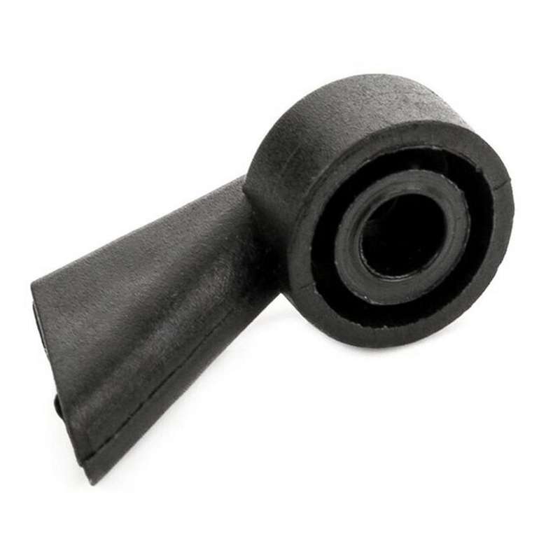 10Pcs Front Windshield Washer Nozzle Jet 95862807800 for 2011-2018 Windscreen Washer Spray Jet