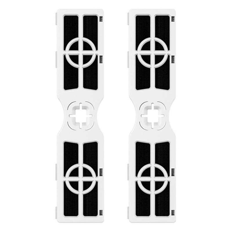 10pcs for Pureair Af-2 Air Filters Replacement Compatible with for Frgpaaf2 Pureair Af-2 Air Filter