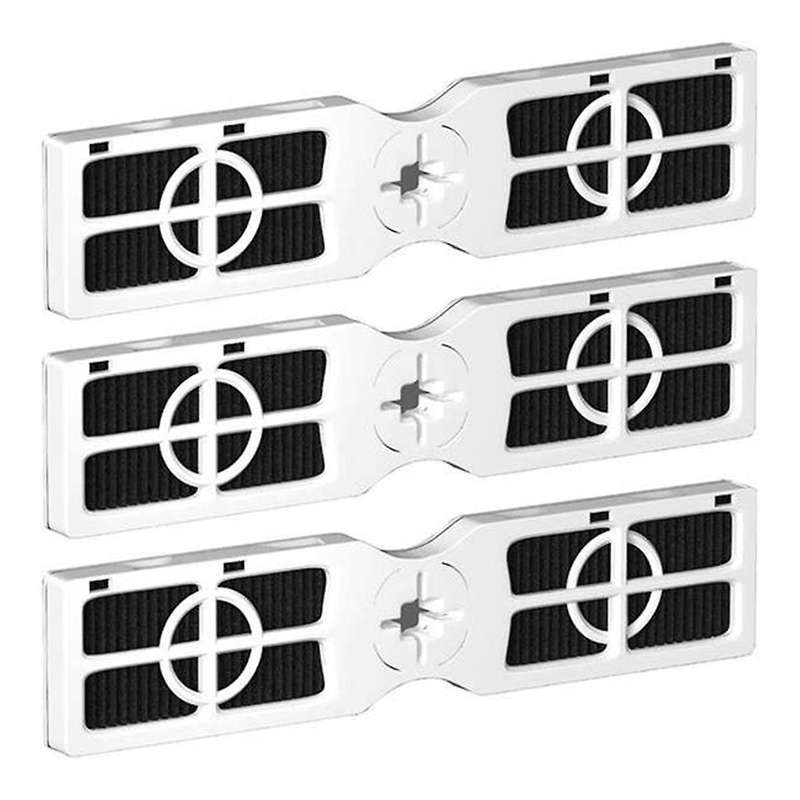 10pcs for Pureair Af-2 Air Filters Replacement Compatible with for Frgpaaf2 Pureair Af-2 Air Filter