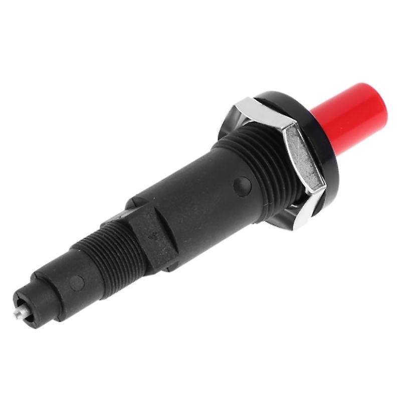 10Pcs Gas Heater Parts Piezo Igniter for Gas Outdoor Oven Fireplace Heater A Gas Boiler Gas-Burner