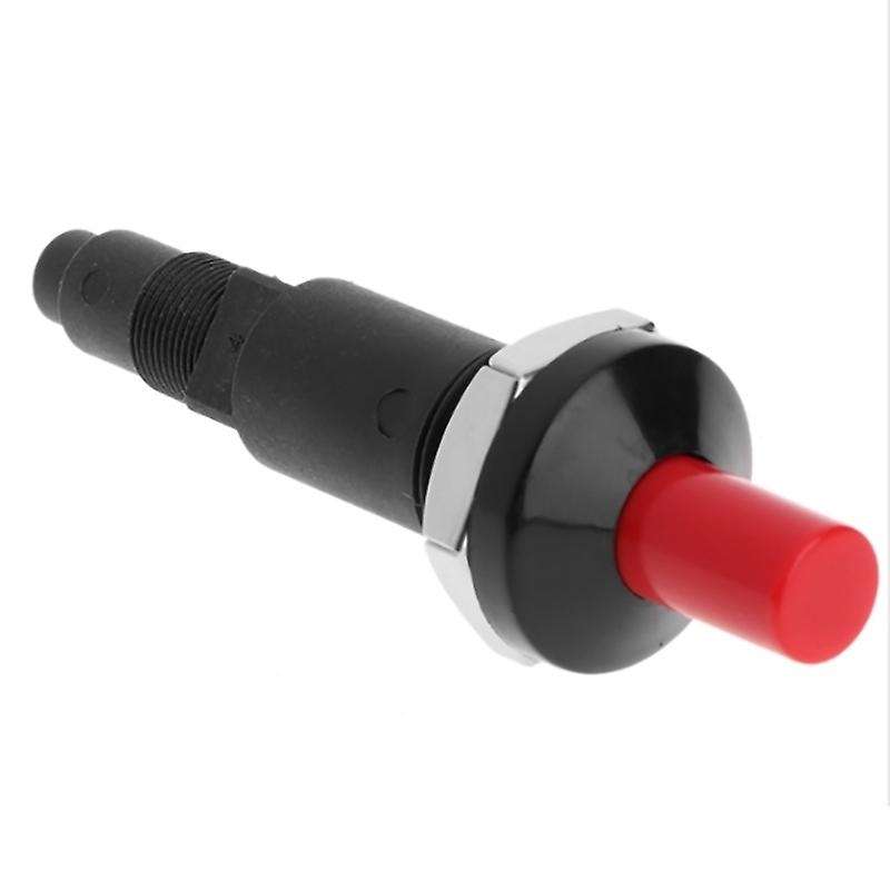 10Pcs Gas Heater Parts Piezo Igniter for Gas Outdoor Oven Fireplace Heater A Gas Boiler Gas-Burner