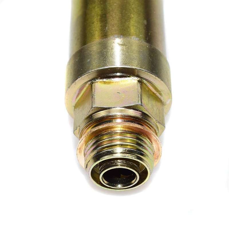 10pcs Hand Primer Pump/ Hand Oil Pump for 2447222099 2447010020 0000904050