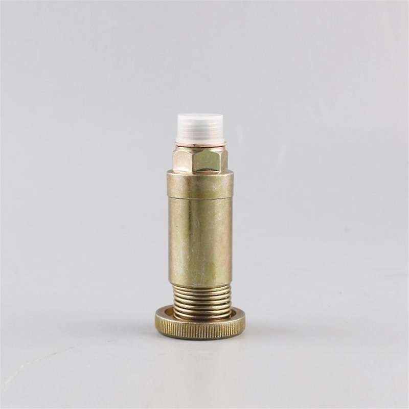 10pcs Hand Primer Pump/ Hand Oil Pump for 2447222099 2447010020 0000904050
