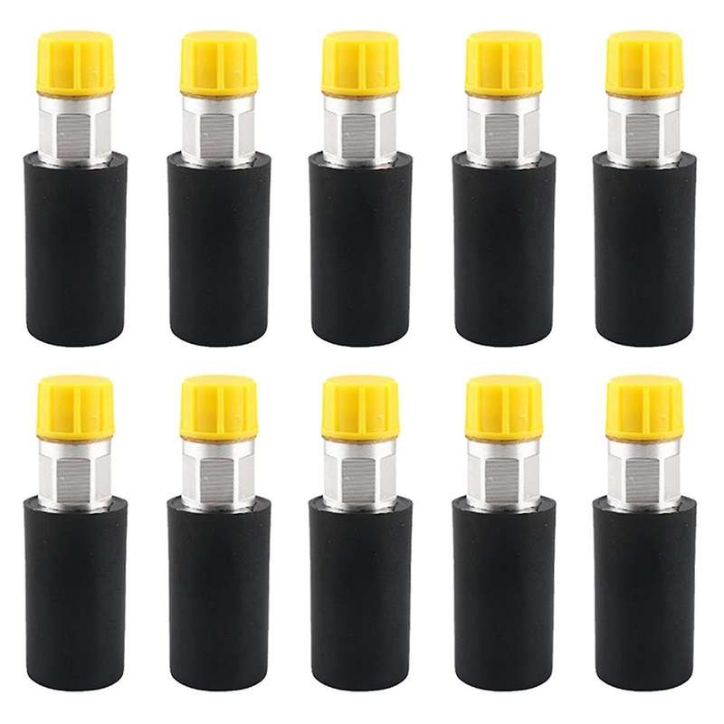 10pcs Hand Primer Pump/ Hand Oil Pump for 2447222126 2447222125 24470100033 Daf66123